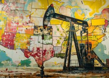 EIA weekly crude oil inventories +3939K vs -1040K expected