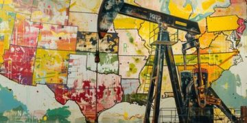 EIA weekly crude oil inventories +3939K vs -1040K expected