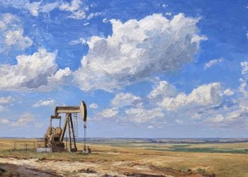 OPEC+ likely to agree to another production increase on Sunday – report