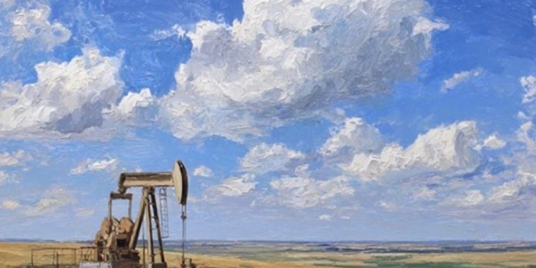 OPEC+ likely to agree to another production increase on Sunday – report