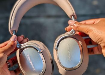 Why I put my Bose QuietComfort headphones away soon after testing this competitor