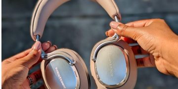 Why I put my Bose QuietComfort headphones away soon after testing this competitor