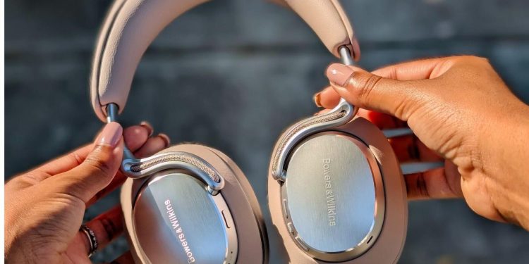Why I put my Bose QuietComfort headphones away soon after testing this competitor