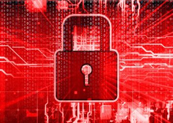 Your passkeys could be vulnerable to attack, and everyone – including you – must act