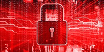 Your passkeys could be vulnerable to attack, and everyone – including you – must act