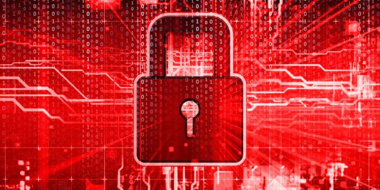 Your passkeys could be vulnerable to attack, and everyone – including you – must act