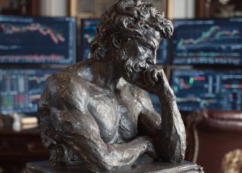 Stock markets feel the recession pinch. Why the thinking about the economy is changin