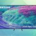 Get this Samsung TV on sale and get a year of ESPN Unlimited for free