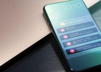 Rental Scams are on the Rise—Here’s How to Protect Yourself and Your Investments