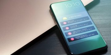 Rental Scams are on the Rise—Here’s How to Protect Yourself and Your Investments