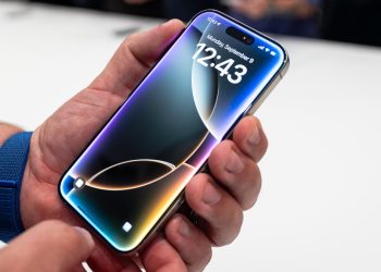 Apple iPhone 17 Pro vs. iPhone 16 Pro: I compared both models, and here are the differences