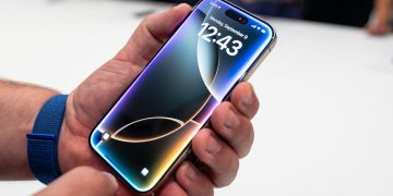 Apple iPhone 17 Pro vs. iPhone 16 Pro: I compared both models, and here are the differences