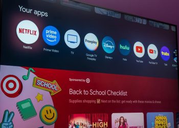 Don’t cancel Netflix yet: I used these secret codes to unlock the full catalog of shows