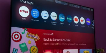 Don’t cancel Netflix yet: I used these secret codes to unlock the full catalog of shows