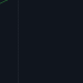 Channel breakout as a reliable way to open a position – Trading Strategies – 8 September 2025