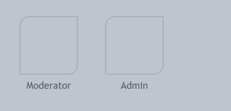On mql5.com… What is a Moderator, Administrator, or Service Desk? – Other – 6 September 2025