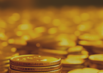 Market Forecast for September 08–12, 2025 – Analytics & Forecasts – 6 September 2025