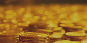 Market Forecast for September 08–12, 2025 – Analytics & Forecasts – 6 September 2025