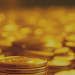 Market Forecast for September 08–12, 2025 – Analytics & Forecasts – 6 September 2025