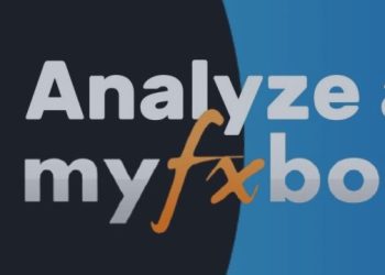 Analyze and earn with MyFxbook – My Trading – 8 September 2025