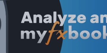 Analyze and earn with MyFxbook – My Trading – 8 September 2025