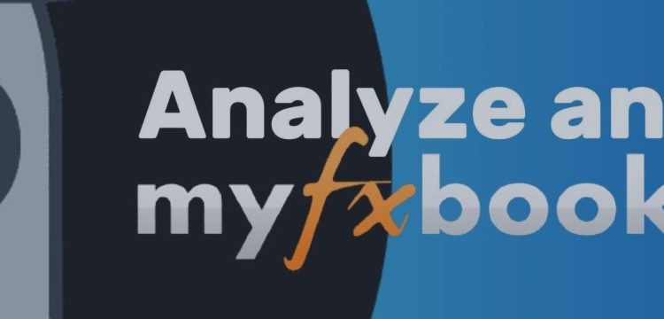Analyze and earn with MyFxbook – My Trading – 8 September 2025