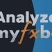 Analyze and earn with MyFxbook – My Trading – 8 September 2025