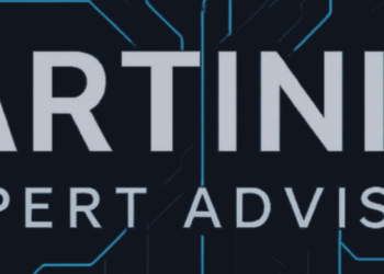 MARTINI AI EXPERT ADVISOR – Analytics & Forecasts – 9 September 2025