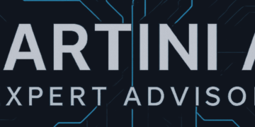 MARTINI AI EXPERT ADVISOR – Analytics & Forecasts – 9 September 2025