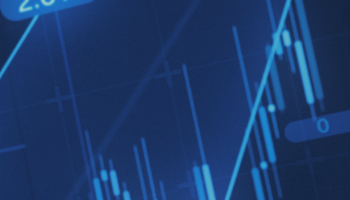 Reason Over Hype: How Avalut X1 Balances AI Research with Rule-Based Trading – Trading Systems – 16 September 2025