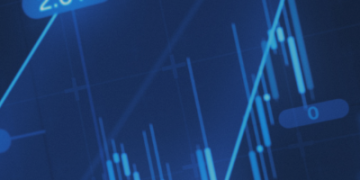 Reason Over Hype: How Avalut X1 Balances AI Research with Rule-Based Trading – Trading Systems – 16 September 2025