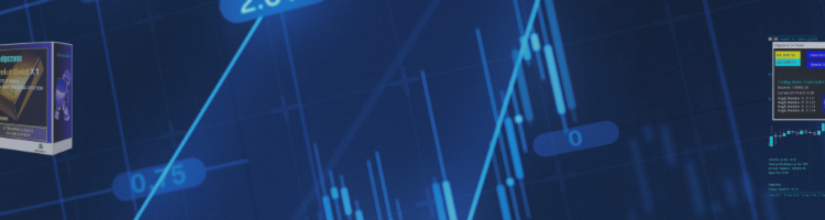 Reason Over Hype: How Avalut X1 Balances AI Research with Rule-Based Trading – Trading Systems – 16 September 2025