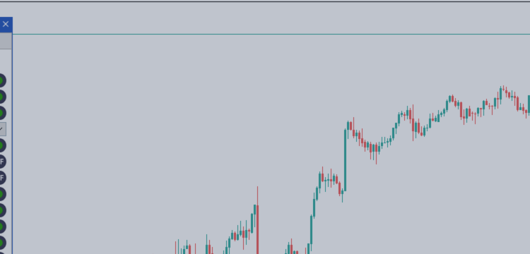 MT5 to Telegram Reports – Analytics & Forecasts – 28 September 2025