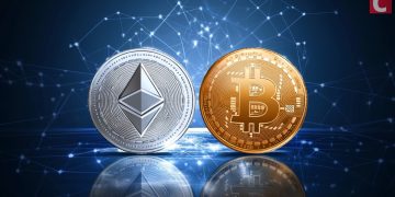 PancakeSwap Adds Gamified Bitcoin and Ethereum Price Predictions on BNB Chain