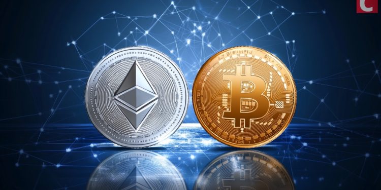 PancakeSwap Adds Gamified Bitcoin and Ethereum Price Predictions on BNB Chain