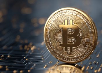 Bitcoin.com Fundraiser for Charlie Kirk’s Family Following Fatal Attack