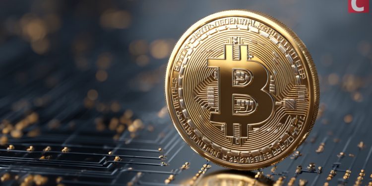 Bitcoin.com Fundraiser for Charlie Kirk’s Family Following Fatal Attack