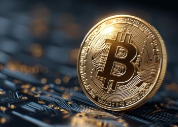 Bitcoin to Go Boring, Claims Saylor amid ETF Inflows