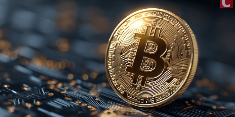 Bitcoin to Go Boring, Claims Saylor amid ETF Inflows