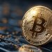 Bitcoin to Go Boring, Claims Saylor amid ETF Inflows