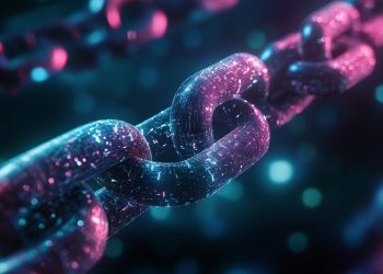 Solana Co-Founder Speaks on Quantum Computers, Warns Bitcoin Developers