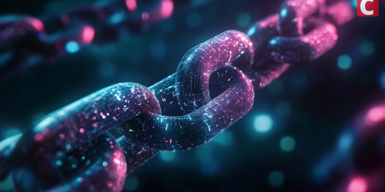 Solana Co-Founder Speaks on Quantum Computers, Warns Bitcoin Developers