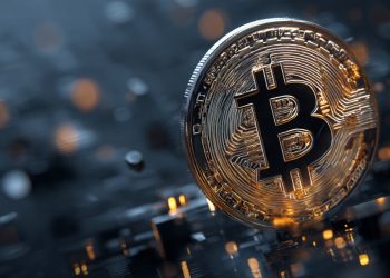 Bitcoin Price Analysis: Double Top Pattern Hints $100K Reversal as Saylor Reacts