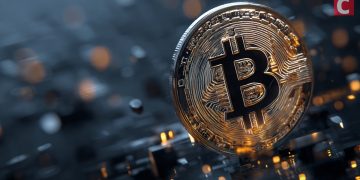 Bitcoin Price Analysis: Double Top Pattern Hints $100K Reversal as Saylor Reacts