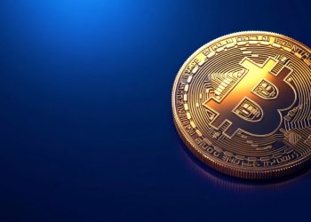 MSTR Stock Crash Pattern to Repeat Again? Schiff Advises Saylor