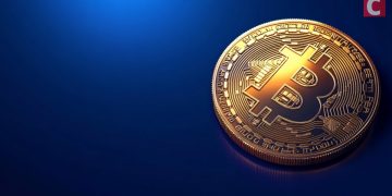 MSTR Stock Crash Pattern to Repeat Again? Schiff Advises Saylor