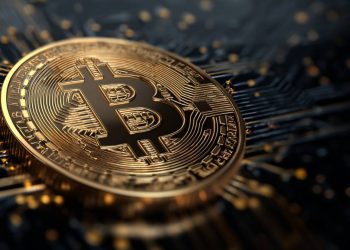 Inflation-Adjusted Gold Price Hits Record High Above $3,635; Is Bitcoin Next?