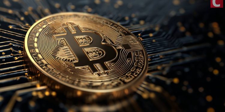 Inflation-Adjusted Gold Price Hits Record High Above $3,635; Is Bitcoin Next?