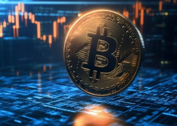 Decoupling: Crypto Goes Up While US Stock Market Goes Down