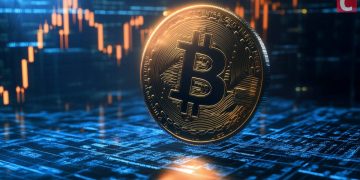 Decoupling: Crypto Goes Up While US Stock Market Goes Down